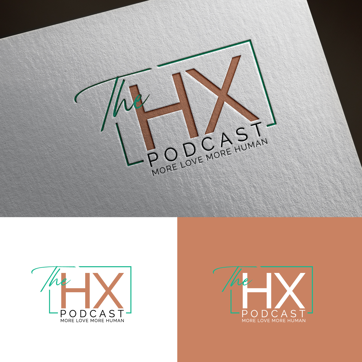 Logo Design by sankar999 for this project | Design #31719913