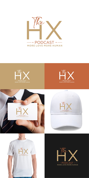 Logo Design by fly  design for this project | Design: #31728517