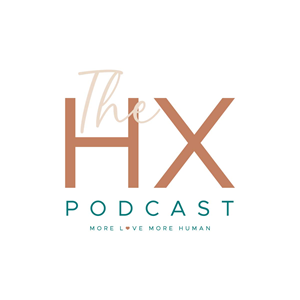 Logo Design by fly  design for this project | Design: #31729120