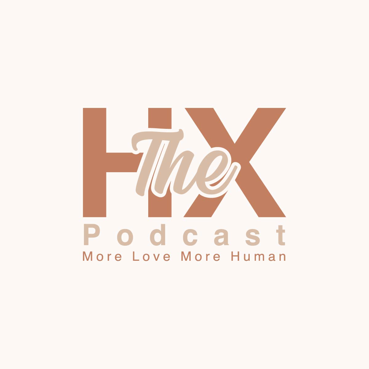 Logo Design by fly  design for this project | Design #31729121