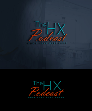 Logo Design by fly  design for this project | Design: #31729122