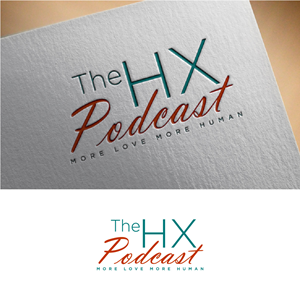 Logo Design by fly  design for this project | Design: #31729123