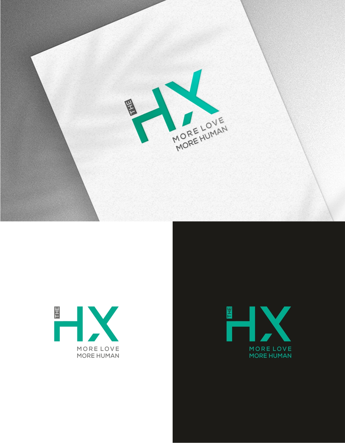 Logo Design by Dave Paresh for this project | Design #31721220