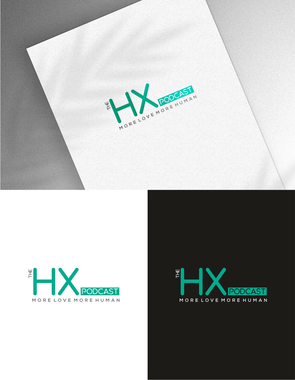Design de Logo par Dave Paresh pour ce projet | Design #31721221