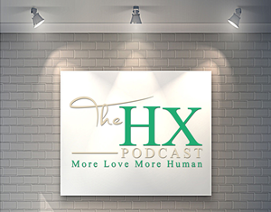 Logo Design by the majestic design for this project | Design: #31728040