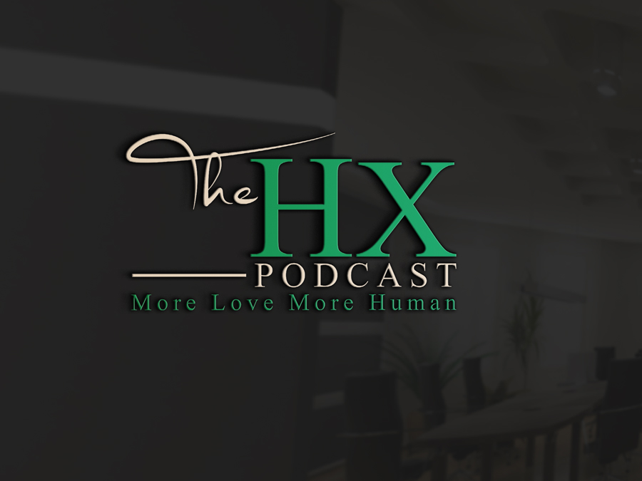 Design de Logo par the majestic design pour ce projet | Design #31728041