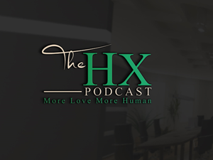 Logo Design by the majestic design for this project | Design: #31728041