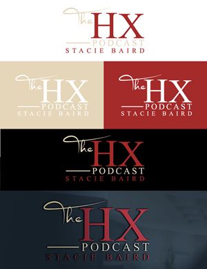 Diseño de Logo por the majestic design para este proyecto | Diseño: #31758461