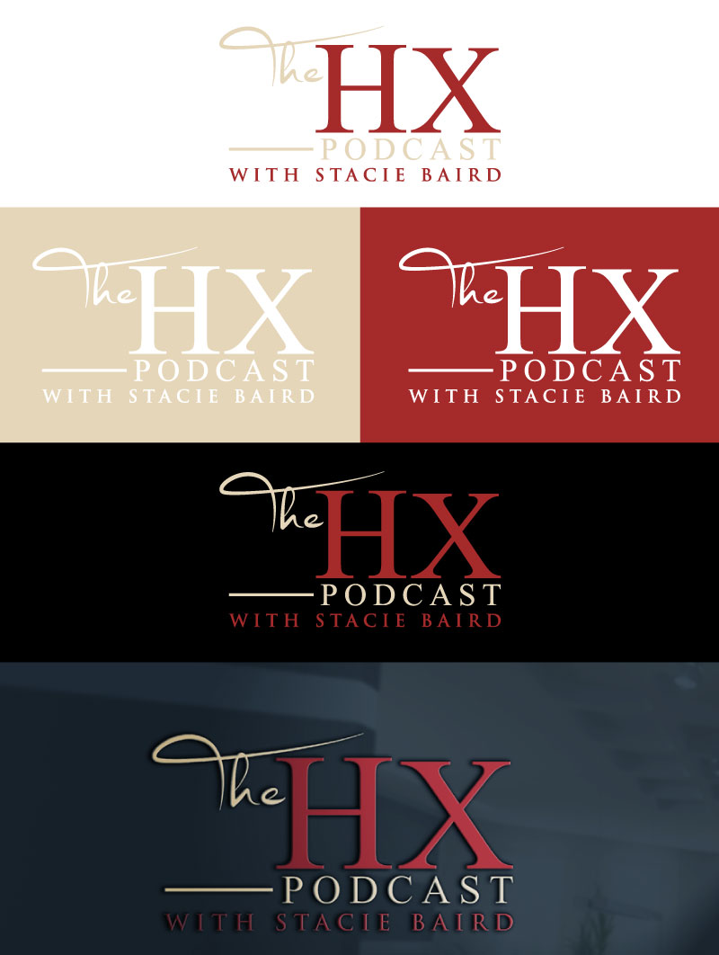 Design de Logo par the majestic design pour ce projet | Design #31760016