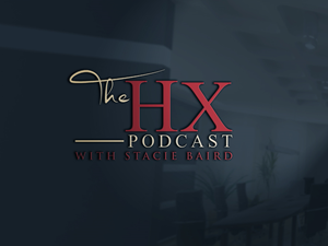 Logo Design by the majestic design for this project | Design: #31760017