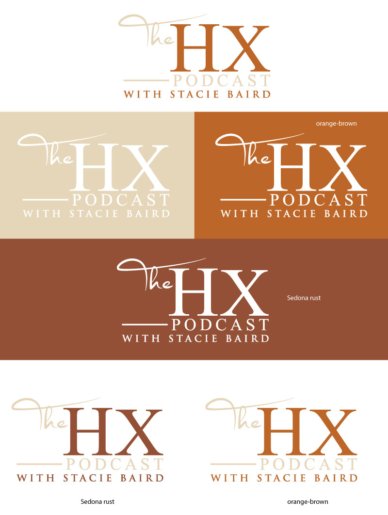 Diseño de Logo por the majestic design para este proyecto | Diseño #31760285