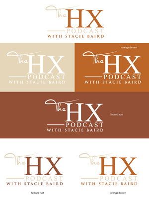 Diseño de Logo por the majestic design para este proyecto | Diseño: #31760285