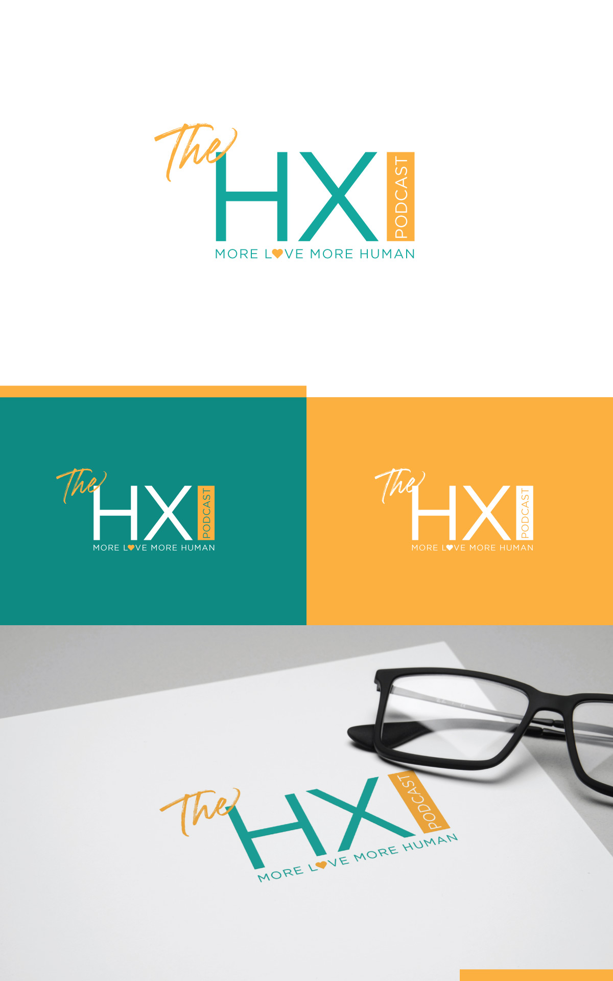 Logo Design by creativepix for this project | Design #31720320