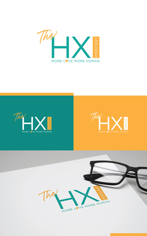 Logo Design by creativepix for this project | Design: #31720320