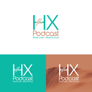Logo Design by Maxo-Biz for this project | Design: #31727479