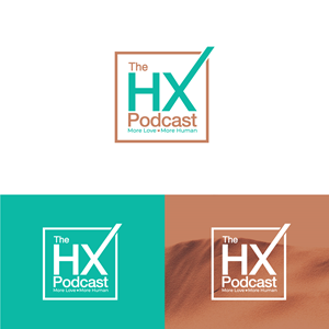 Logo Design by Maxo-Biz for this project | Design: #31727480