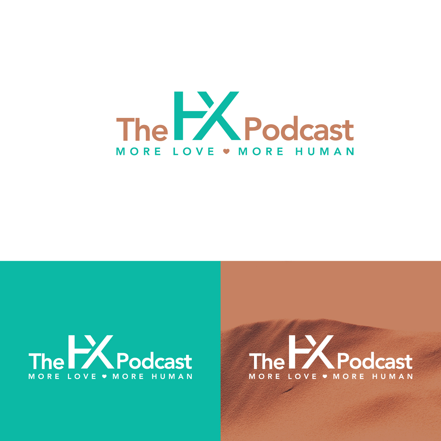 Logo Design by Maxo-Biz for this project | Design #31727481