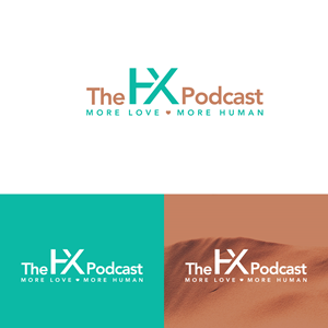 Logo Design by Maxo-Biz for this project | Design: #31727481