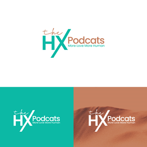 Logo Design by Maxo-Biz for this project | Design: #31727482