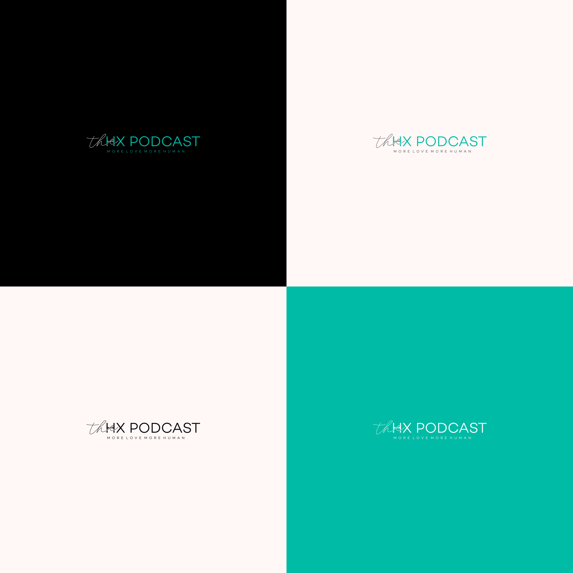 Logo-Design von Jozjozan.Std™ für dieses Projekt | Design #31720988