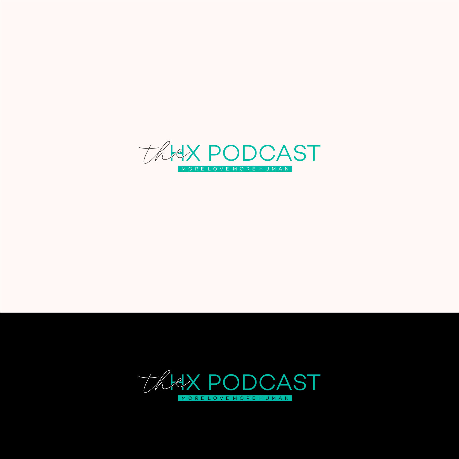 Logo-Design von Jozjozan.Std™ für dieses Projekt | Design #31721007