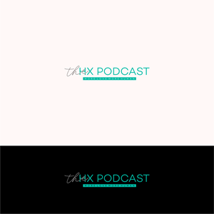 Diseño de Logo por Jozjozan.Std™ para este proyecto | Diseño: #31721007