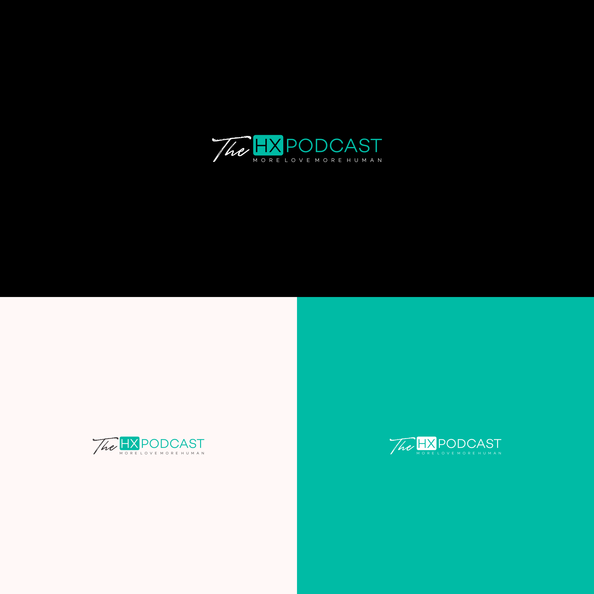 Design de Logo par Jozjozan.Std™ pour ce projet | Design #31721044