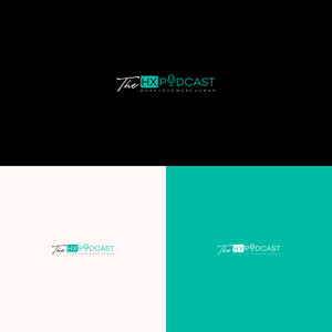 Diseño de Logo por Jozjozan.Std™ para este proyecto | Diseño: #31721067