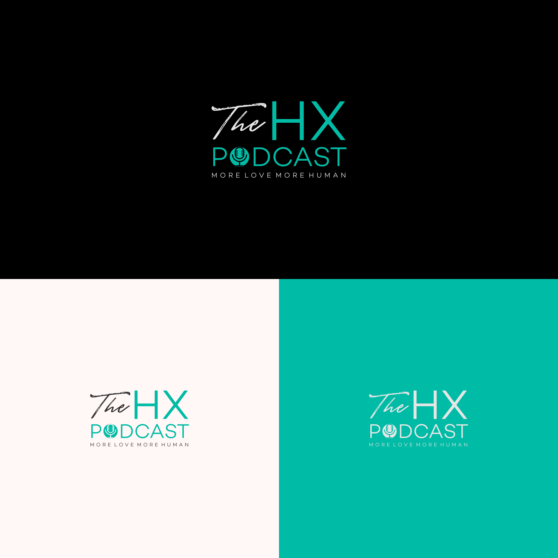 Design de Logo par Jozjozan.Std™ pour ce projet | Design #31721096