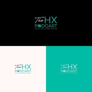 Diseño de Logo por Jozjozan.Std™ para este proyecto | Diseño: #31721096