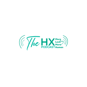 Logo Design by Ansh Design for this project | Design: #31721630