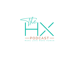 Logo Design by Soonia for this project | Design: #31730357