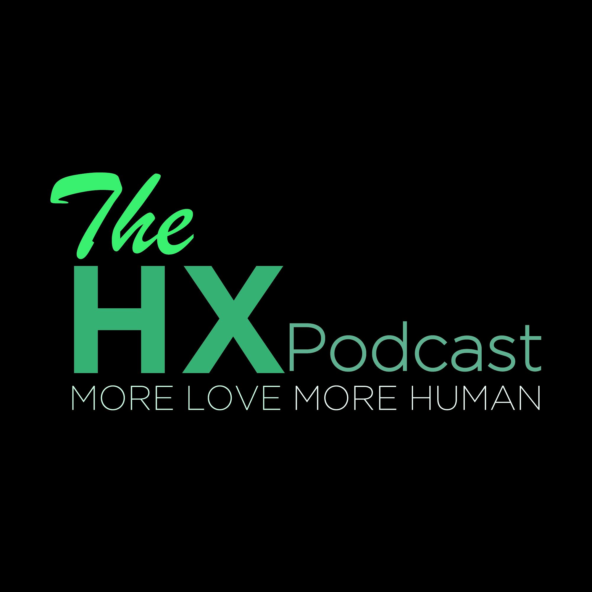 Design de Logo par Raheel Dildar pour ce projet | Design #31722412