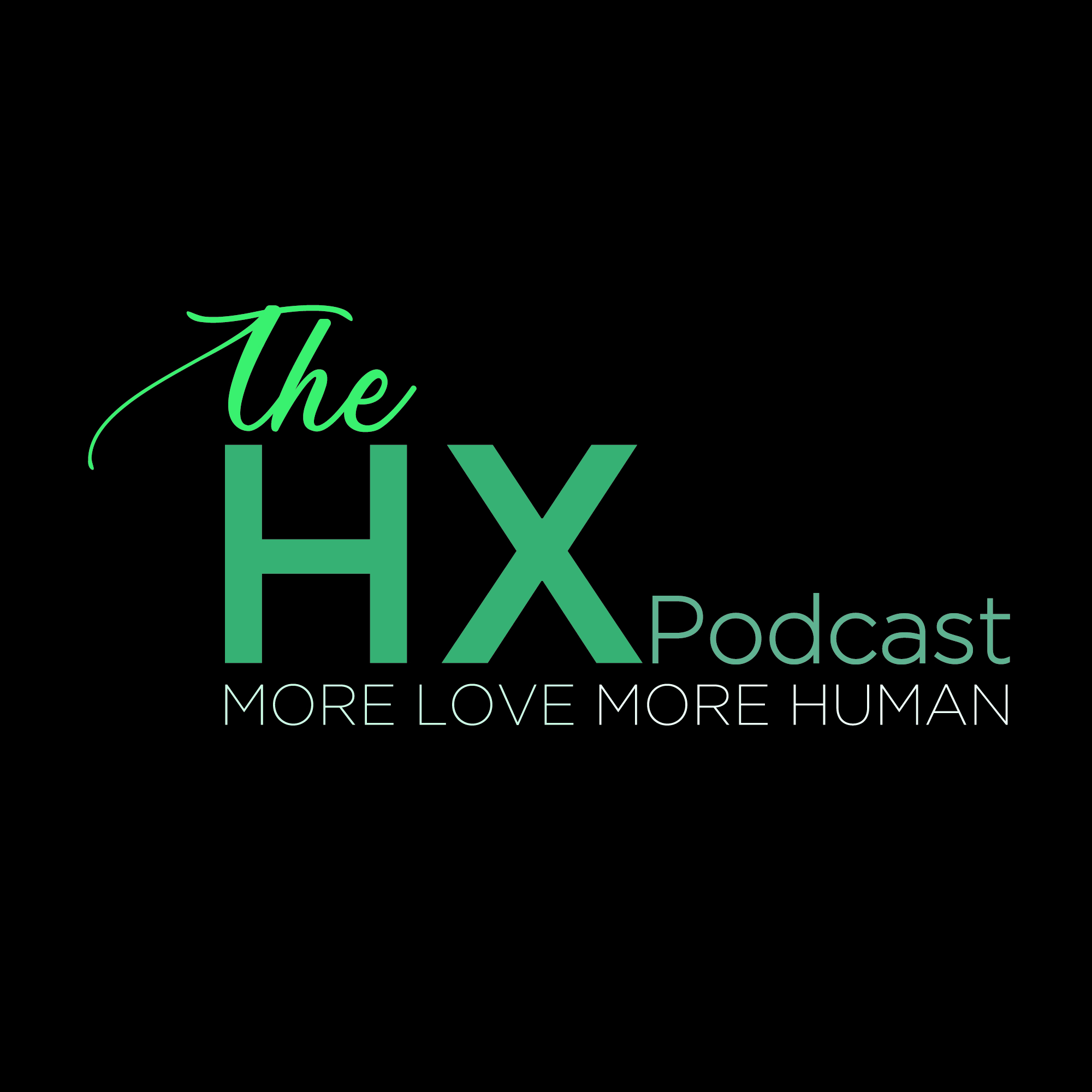 Design de Logo par Raheel Dildar pour ce projet | Design #31722413