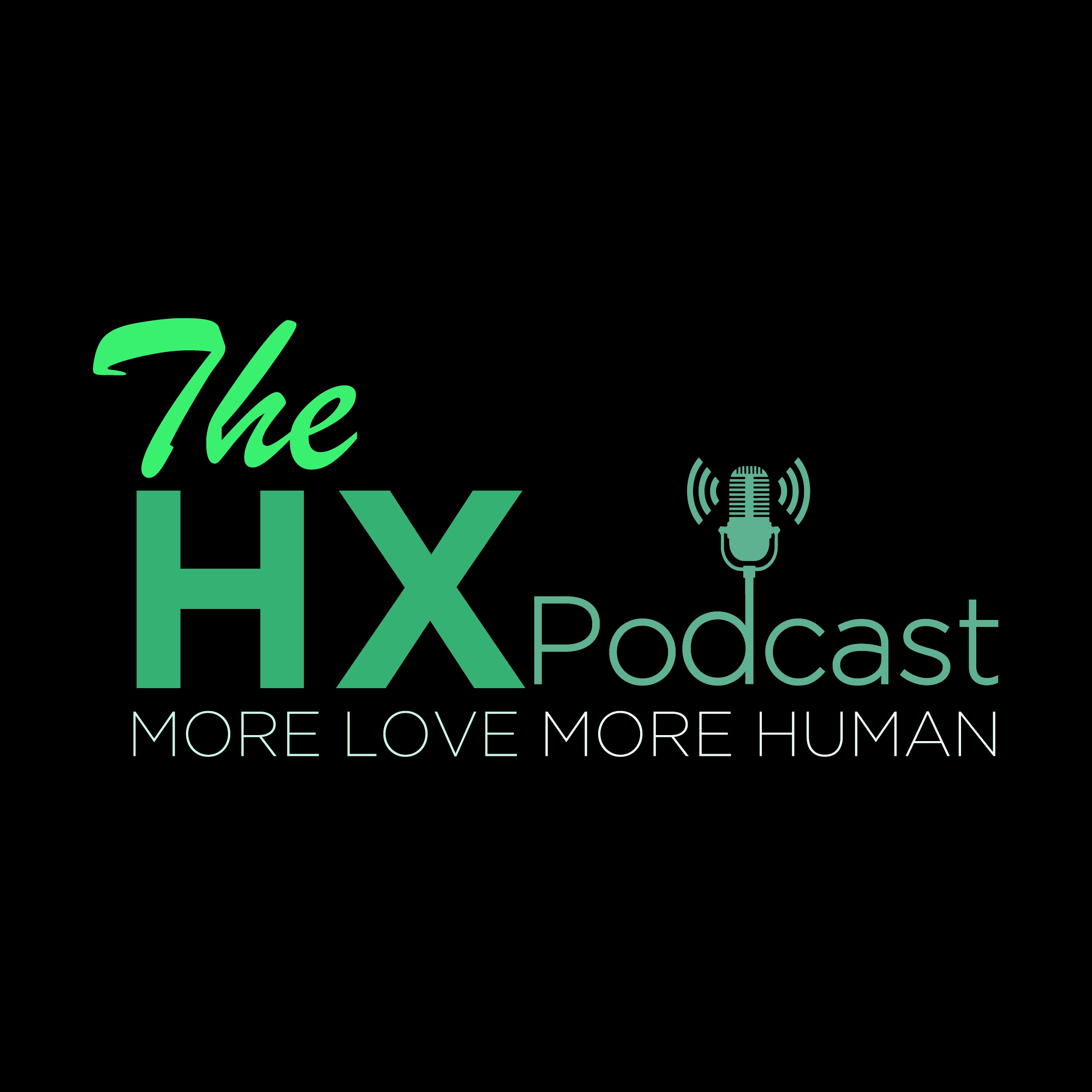 Design de Logo par Raheel Dildar pour ce projet | Design #31722414