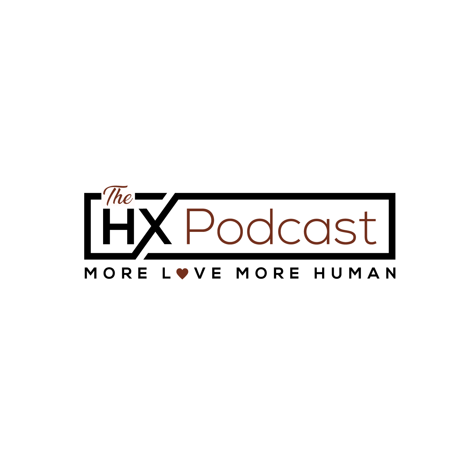 Logo Design by geni for this project | Design #31750696