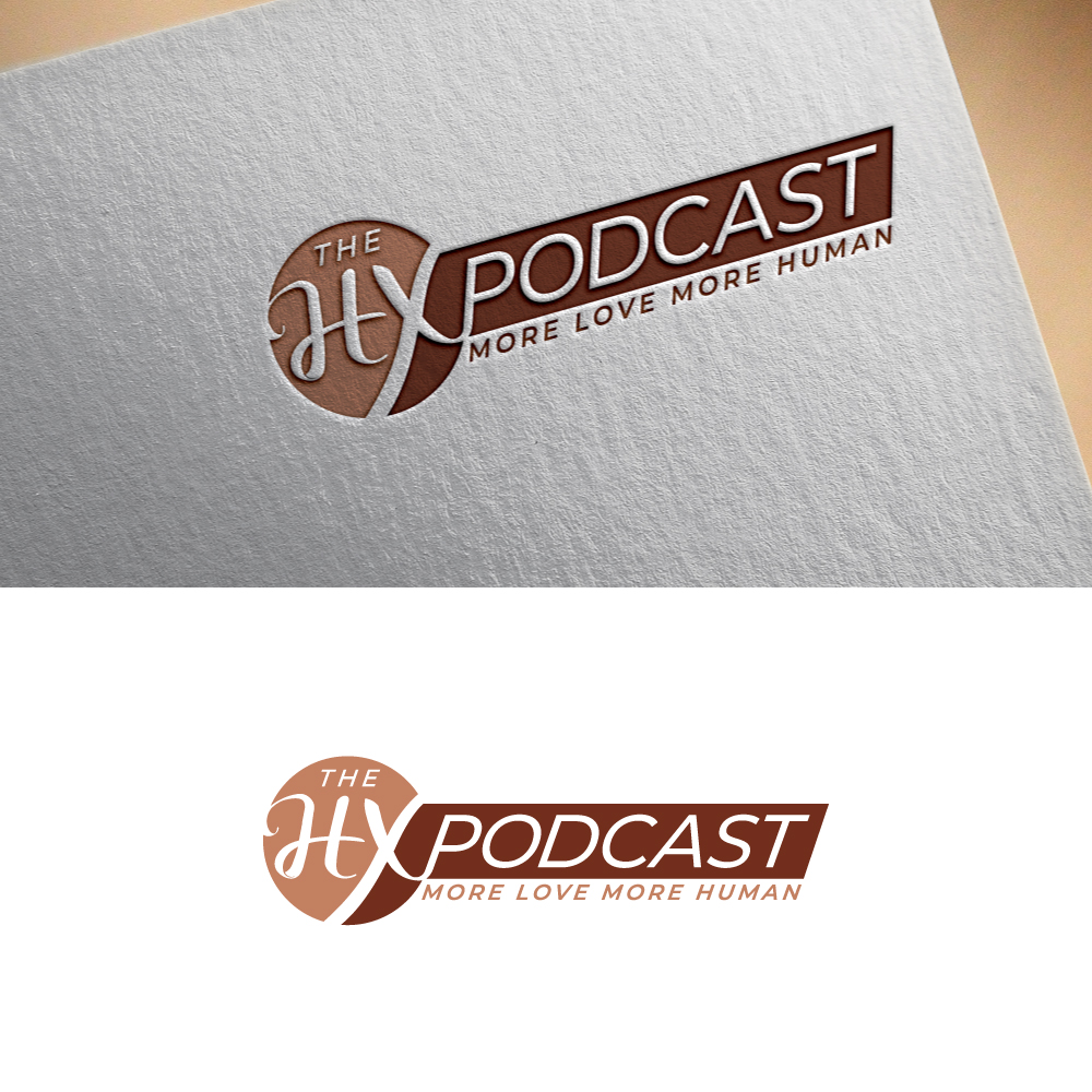 Logo Design by Trident for this project | Design #31726915