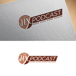 Logo Design by Trident for this project | Design: #31726915