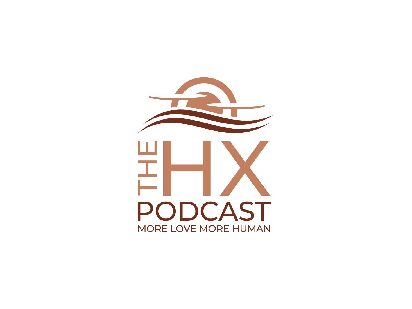 Logo Design by BNdesigner for this project | Design #31744899