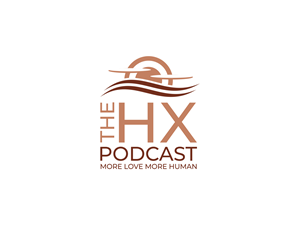 Logo Design by BNdesigner for this project | Design: #31744899