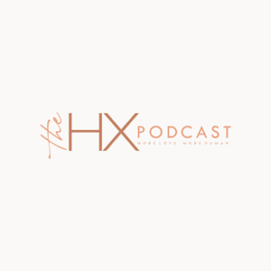 Logo Design by Ashani Bhattacharya for this project | Design #31720578