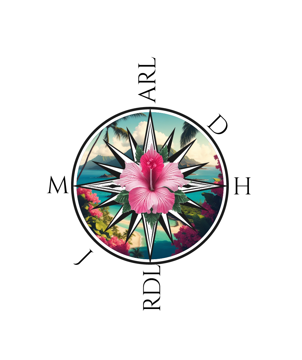 Tattoo Design by Sergio Coelho for this project | Design: #31731825