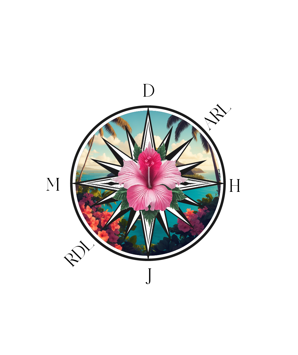 Tattoo Design by Sergio Coelho for this project | Design #31731847