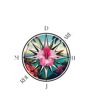 Tattoo Design by Sergio Coelho for this project | Design: #31731847