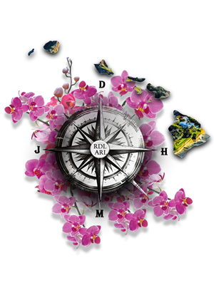 Tattoo Design by HRISHIDESIGNS