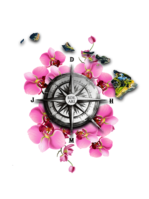 Tattoo Design by HRISHIDESIGNS for this project | Design: #31729219