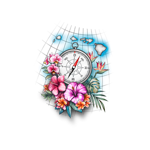 Tattoo Design by Georg15 for this project | Design #31735749
