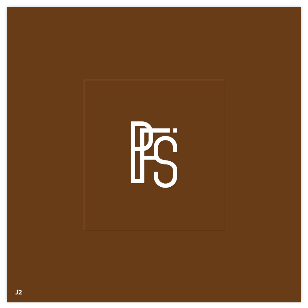 Logo Design by Sujit Banerjee for Precise Fitout Solutions Pty Ltd | Design #31729117