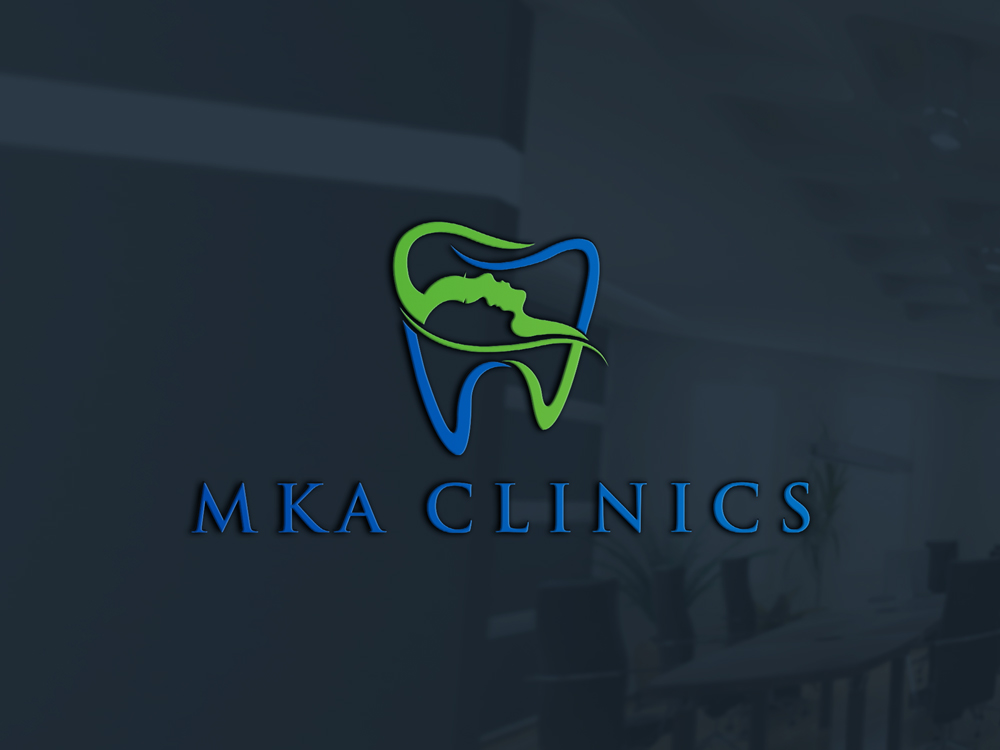 Logo Design by Uhm@design for this project | Design #31719194