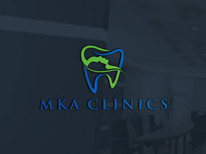 Design de Logo par Uhm@design pour ce projet | Design : #31719194
